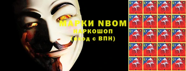 скорость Вяземский