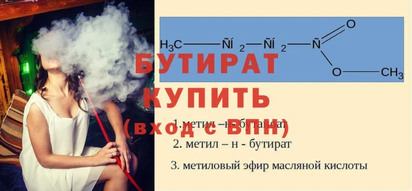 наркотики Володарск
