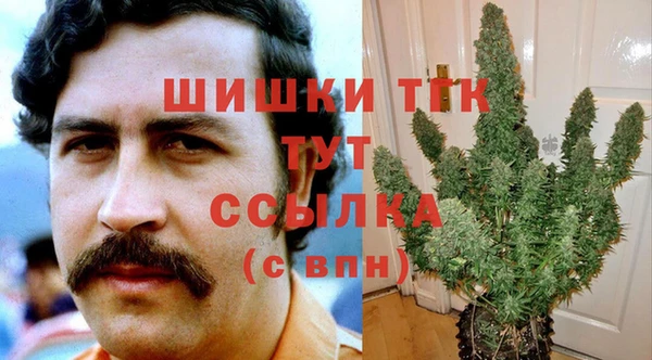 герыч Вязьма