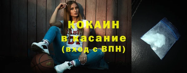 скорость Вяземский