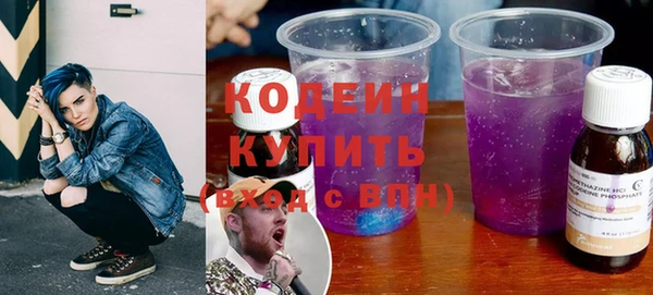 скорость Вяземский