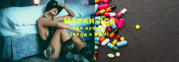 скорость Вяземский